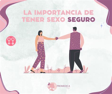 Sexo seguro (sexo más seguro)